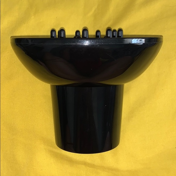 Hair Diffuser - Picture 1 of 5
